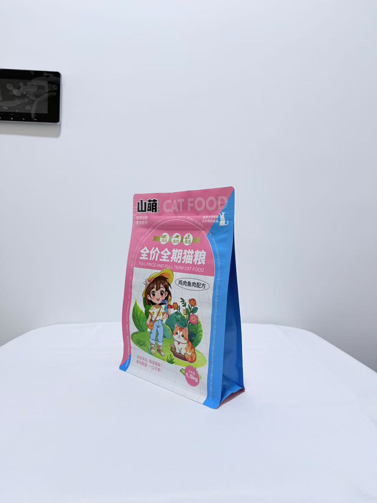 6cc030ad707eb4400f8a86535b7cb48