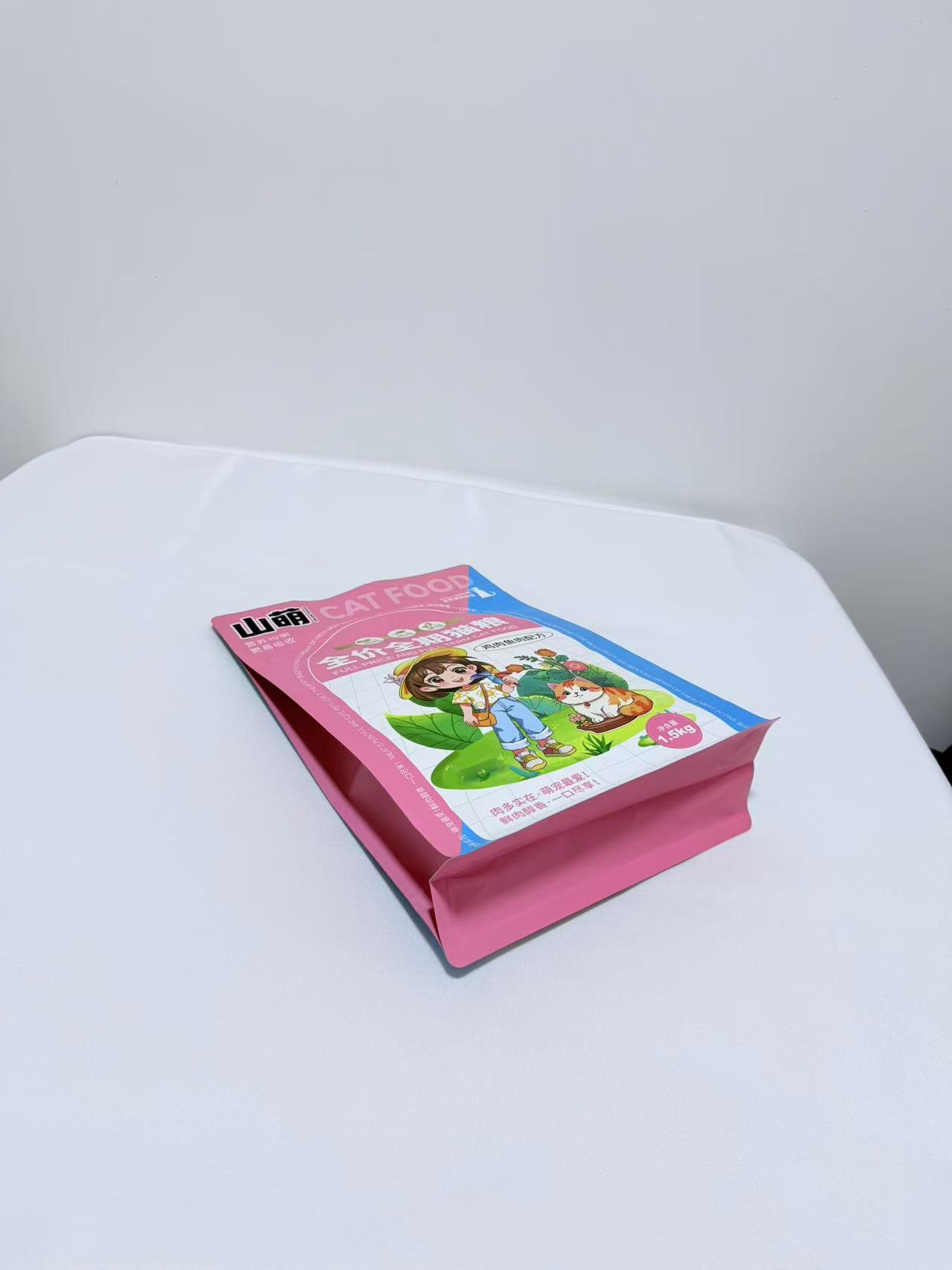 93aef6770978cbb8f18bc0a9f271030