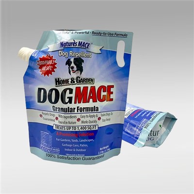 Pet Cleaner anbalaj sak