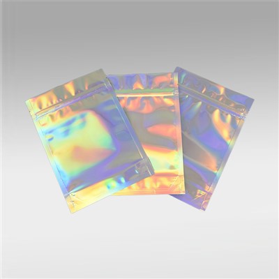 Bèt kay jwèt anbalaj sak